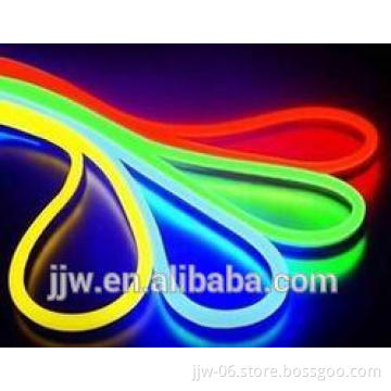 New High quality LED flexible strip3528SMD IP65 60LED/MDC 12V LED Strip